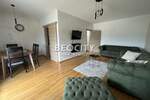 Dvosoban stan, Novi Sad, izdavanje, 60m2, 800e, id1378935