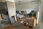 Dvosoban stan, Novi Sad, izdavanje, 60m2, 800e, id1378935