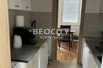 Dvosoban stan, Novi Sad, izdavanje, 60m2, 800e, id1378935