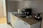 Dvosoban stan, Novi Sad, izdavanje, 60m2, 800e, id1378935