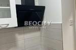 Dvosoban stan, Novi Sad, izdavanje, 60m2, 800e, id1378935