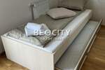 Dvosoban stan, Novi Sad, izdavanje, 60m2, 800e, id1378935