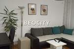 Dvosoban stan, Novi Sad, Nova Detelinara, prodaja, 48m2, 125000e, id1378937