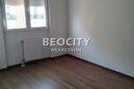 Dvosoban stan, Novi Sad, Podbara, izdavanje, 36m2, 350e, id1378943