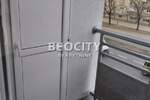 Dvosoban stan, Novi Sad, Nova Detelinara, prodaja, 45m2, 115000e, id1378945