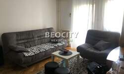 Dvosoban stan, Novi Sad, Detelinara, izdavanje, 50m2, 380e, id1378952
