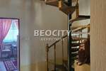 Kuca, Novi Sad, prodaja, 303m2, 220000e, id1378953
