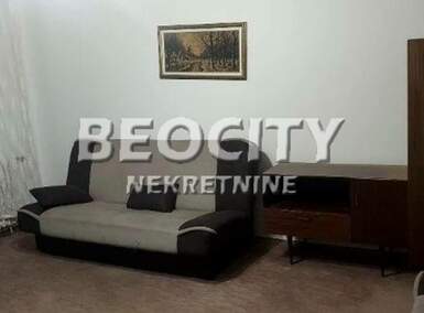 Trosoban stan, Novi Sad, Liman 2, izdavanje, 75m2, 450e, id1378956