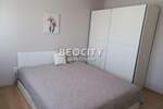 Trosoban stan, Novi Sad, Grbavica, izdavanje, 72m2, 700e, id1378957