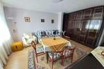 Trosoban stan, Novi Sad, Grbavica, izdavanje, 72m2, 700e, id1378957