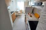 Trosoban stan, Novi Sad, Grbavica, izdavanje, 72m2, 700e, id1378957