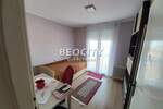 Trosoban stan, Novi Sad, Grbavica, izdavanje, 72m2, 700e, id1378957