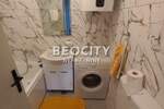 Trosoban stan, Novi Sad, Grbavica, izdavanje, 72m2, 700e, id1378957