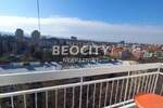 Trosoban stan, Novi Sad, Grbavica, izdavanje, 72m2, 700e, id1378957