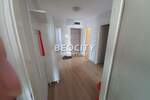 Trosoban stan, Novi Sad, Grbavica, izdavanje, 72m2, 700e, id1378957