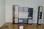 Dvosoban stan, Novi Sad, Novo Naselje, prodaja, 58m2, 114000e, id1378959