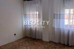 Dvosoban stan, Novi Sad, Novo Naselje, prodaja, 58m2, 114000e, id1378959