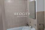 Dvosoban stan, Novi Sad, Novo Naselje, prodaja, 58m2, 114000e, id1378959