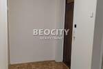 Dvosoban stan, Novi Sad, Novo Naselje, prodaja, 58m2, 114000e, id1378959
