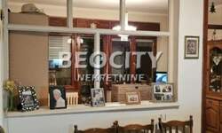 Dvosoban stan, Novi Sad, Grbavica, prodaja, 57m2, 130000e, id1378978