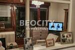 Dvosoban stan, Novi Sad, Grbavica, prodaja, 57m2, 130000e, id1378978