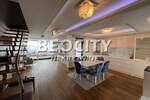 Cetvorosoban stan, Beograd, Voždovac, prodaja, 164m2, 623200e, id1378979