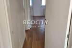 Cetvorosoban stan, Novi Sad, Liman 4, prodaja, 83m2, 246000e, id1378983