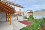 Kuca, Novi Sad, prodaja, 260m2, 350000e, id1378988