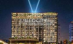 Trosoban stan, Beograd, Beograd Na Vodi, prodaja, 97m2, 483000e, id1378990