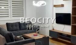 Trosoban stan, Novi Sad, Sajam, izdavanje, 85m2, 1000e, id1378992