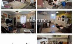 Kuca, Novi Sad, Detelinara, izdavanje, 100m2, 850e, id1378994