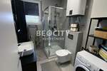 Trosoban stan, Novi Sad, Petrovaradin, prodaja, 71m2, 178000e, id1378999