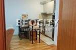 Dvosoban stan, Novi Sad, Podbara, prodaja, 35m2, 105000e, id1379000