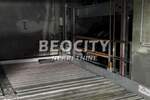 Poslovni prostor / Lokal, Beograd, Stari Grad, izdavanje, 14m2, 130e, id1379002