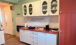 Trosoban stan, Beograd, Kalenić pijaca, prodaja, 75m2, 289888e, id1339111