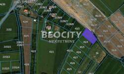Plac, Beograd, Kosmaj, prodaja, 1200m2, 60000e, id1379009