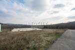 Plac, Beograd, Kosmaj, prodaja, 1200m2, 60000e, id1379009