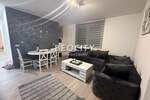 Trosoban stan, Novi Sad, Nova Detelinara, izdavanje, 58m2, 800e, id1379023