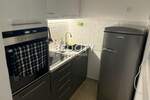 Trosoban stan, Novi Sad, Nova Detelinara, izdavanje, 58m2, 800e, id1379023
