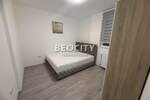 Trosoban stan, Novi Sad, Nova Detelinara, izdavanje, 58m2, 800e, id1379023