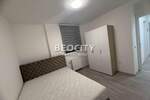 Trosoban stan, Novi Sad, Nova Detelinara, izdavanje, 58m2, 800e, id1379023