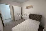 Trosoban stan, Novi Sad, Nova Detelinara, izdavanje, 58m2, 800e, id1379023