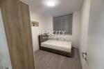 Trosoban stan, Novi Sad, Nova Detelinara, izdavanje, 58m2, 800e, id1379023