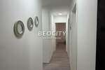 Trosoban stan, Novi Sad, Nova Detelinara, izdavanje, 58m2, 800e, id1379023