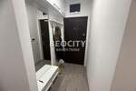 Trosoban stan, Novi Sad, Nova Detelinara, izdavanje, 58m2, 800e, id1379023