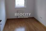 Trosoban stan, Novi Sad, Nova Detelinara, prodaja, 69m2, 138000e, id1379026