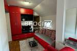Dvosoban stan, Novi Sad, Centar, izdavanje, 32m2, 400e, id1379028