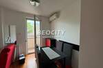 Dvosoban stan, Novi Sad, Centar, izdavanje, 32m2, 400e, id1379028