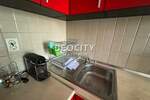 Dvosoban stan, Novi Sad, Centar, izdavanje, 32m2, 400e, id1379028