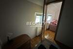 Dvosoban stan, Novi Sad, Centar, izdavanje, 32m2, 400e, id1379028